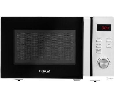   RED Solution RM-2002D