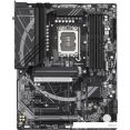Материнская плата Gigabyte Z790 Eagle AX (rev. 1.0)