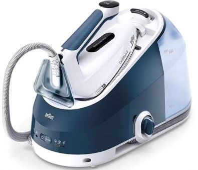  Braun CareStyle 5 IS5245BL