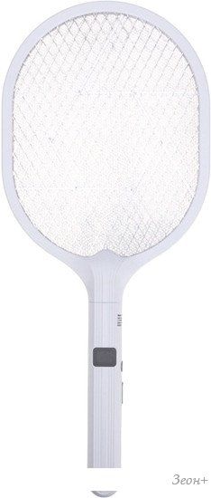 Уничтожитель насекомых Rexant 70-0470