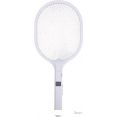   Rexant 70-0470