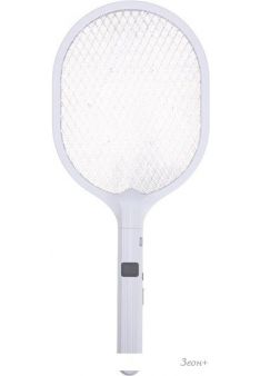 Уничтожитель насекомых Rexant 70-0470