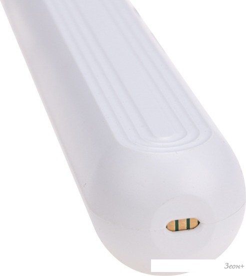 Уничтожитель насекомых Rexant 70-0470