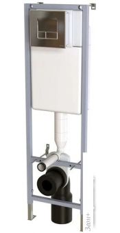    SIAMP Bcm 536 Aqua+   Smarty ( )