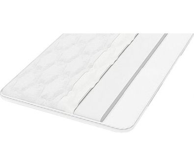   Sonline Lite 160x190 