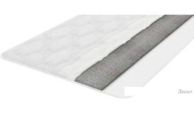   Sonline Lite Plus 180x200 ()