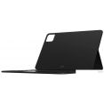    Xiaomi Keyboard  Xiaomi Pad 6S Pro ()