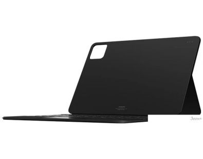    Xiaomi Keyboard  Xiaomi Pad 6S Pro ()