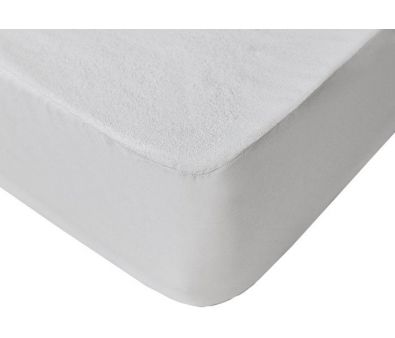   Sonline Aqua Stop 200x200 ( )