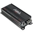 Автомобильный усилитель Aura Venom-D2.300 Ultra