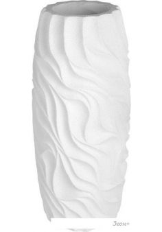  Eglo Skhira 428193
