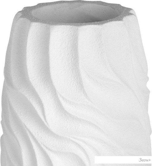 Ваза Eglo Skhira 428193
