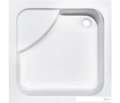   Alba Spa S 80x80