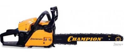  Champion 251-15