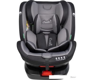   Costa Isofix XZ-16 (/)