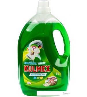    Kulmex Universal (3 )