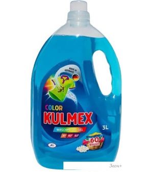    Kulmex Color (3 )