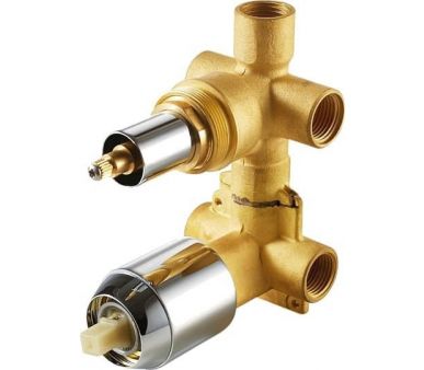   Bravat D969C-A-ENG