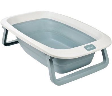    Beaba Eazy Pop Camele'o Baltic Blue 920403