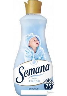    Semana  (1.5 )