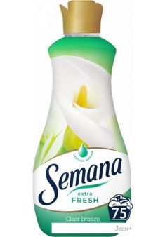    Semana   (1.45 )