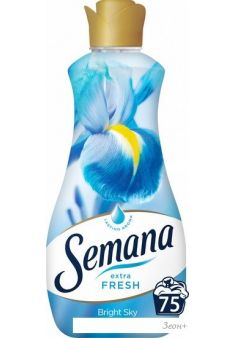    Semana   (1.45 )