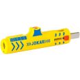 Стриппер Jokari Secura Super Entmanteler No. 15 30155
