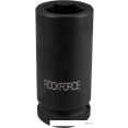 Головка слесарная RockForce RF-46510045