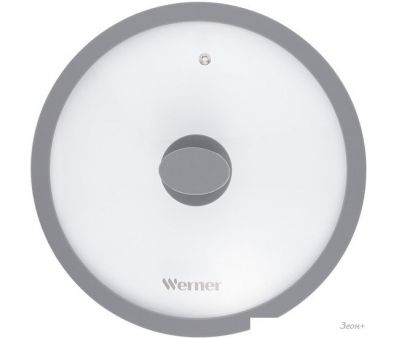  Werner Grigio 51224 ()