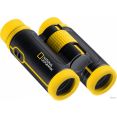 Бинокль Bresser National Geographic 7x30 9104600