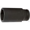 Головка слесарная ForceKraft FK-46510026