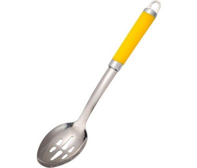  Gipfel Zing 0223