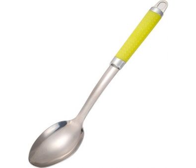  Gipfel Zing 0221