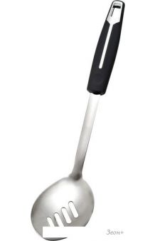  Gipfel Comet 2060
