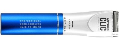   Artero Clic Blue