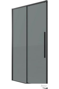   Grossman Galaxy 100.K33.01.110.21.10 110x195 ( / )