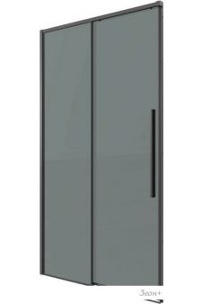   Grossman Galaxy 100.K33.01.110.42.10 110x195 ( / )