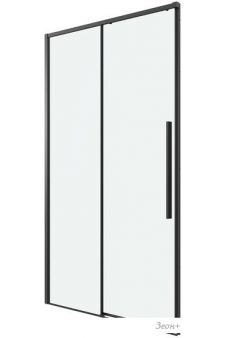   Grossman Galaxy 100.K33.01.120.21.00 120x195 ( / )