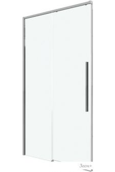   Grossman Galaxy 100.K33.01.110.10.00 110x195 (/ )