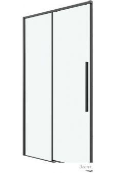   Grossman Galaxy 100.K33.01.110.42.00 110x195 ( / )