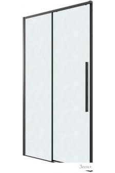   Grossman Galaxy 100.K33.01.110.21.02 110x195 ( / )