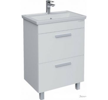 Grossman     60 106028
