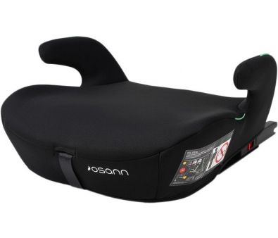 Детское сиденье Osann Isofix ru 104-310-05