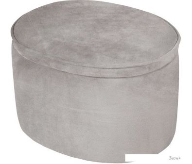 Детское кресло Roba Lil Sofa 450140GA (серый)