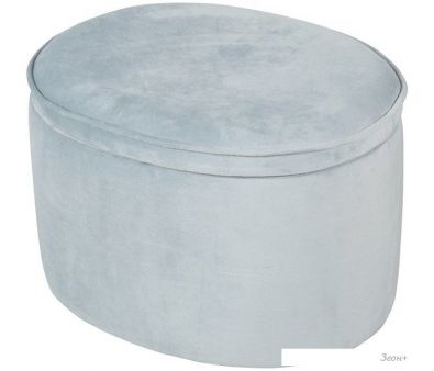 Детское кресло Roba Lil Sofa 450140SY (голубой)