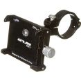 Держатель для смартфона STG X95137