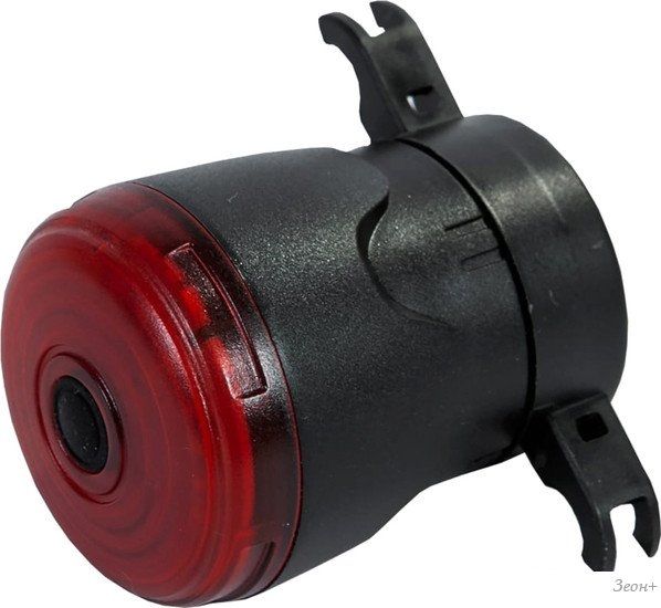 Велосипедный фонарь Glanzen BFL-0400-03 smart