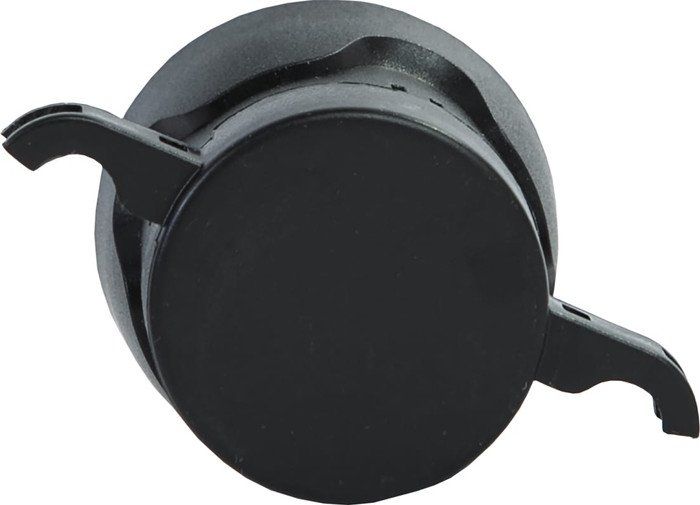 Велосипедный фонарь Glanzen BFL-0400-03 smart