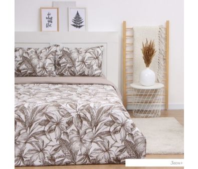   Love Life Tropics 2 10322871