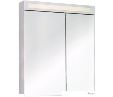 Dreja    Uni 80
